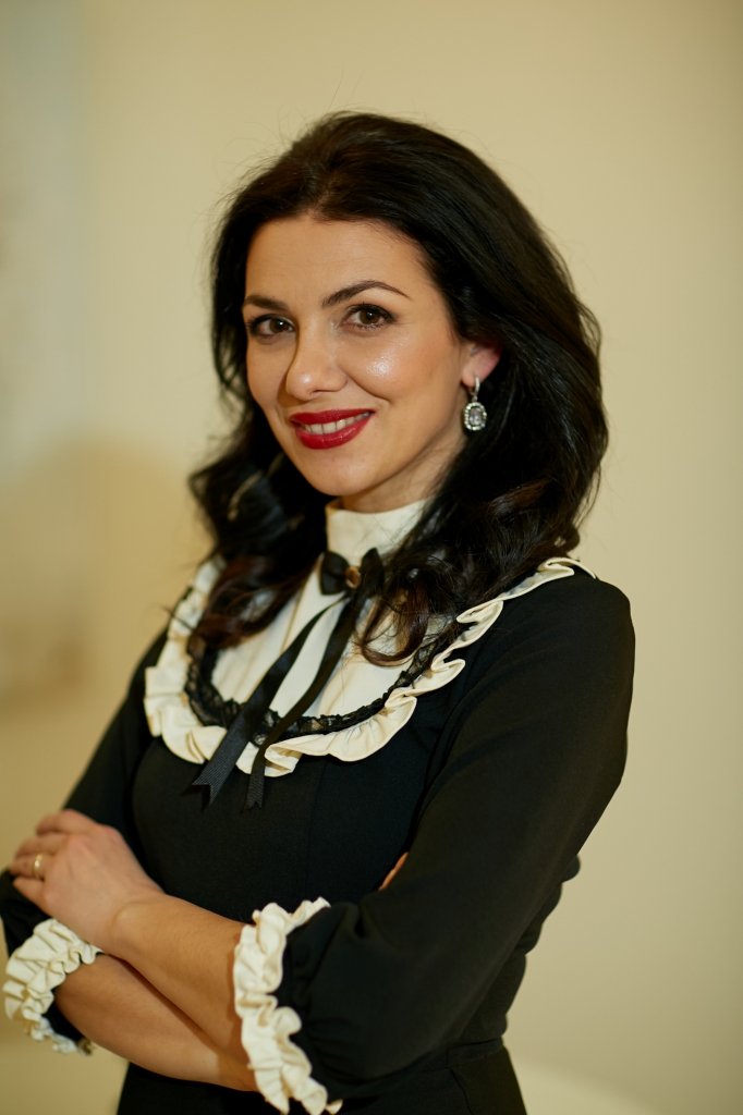 Merita Mucaj